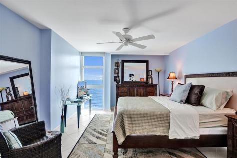 1360 S Ocean Boulevard Pompano Beach FL 33062