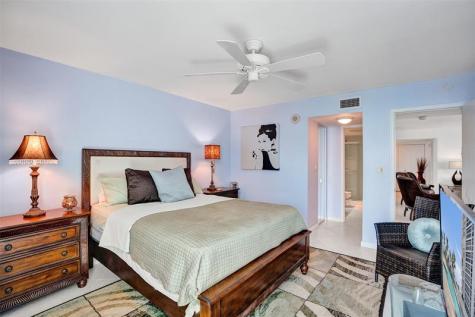 1360 S Ocean Boulevard Pompano Beach FL 33062