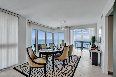 1360 S Ocean Boulevard Pompano Beach FL 33062