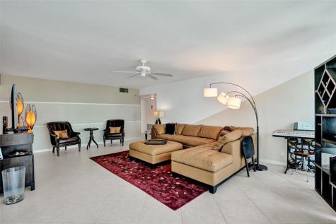 1360 S Ocean Boulevard Pompano Beach FL 33062