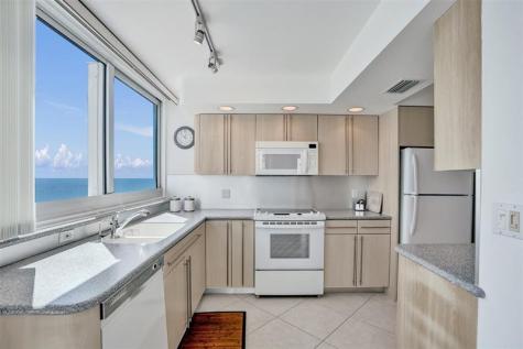 1360 S Ocean Boulevard Pompano Beach FL 33062