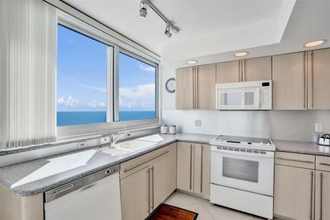 1360 S Ocean Boulevard Pompano Beach FL 33062
