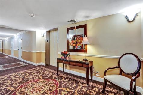 1360 S Ocean Boulevard Pompano Beach FL 33062