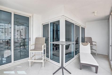 1360 S Ocean Boulevard Pompano Beach FL 33062