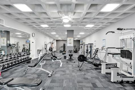 1360 S Ocean Boulevard Pompano Beach FL 33062
