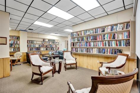 1360 S Ocean Boulevard Pompano Beach FL 33062