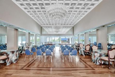1360 S Ocean Boulevard Pompano Beach FL 33062