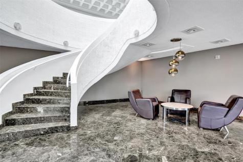 1360 S Ocean Boulevard Pompano Beach FL 33062