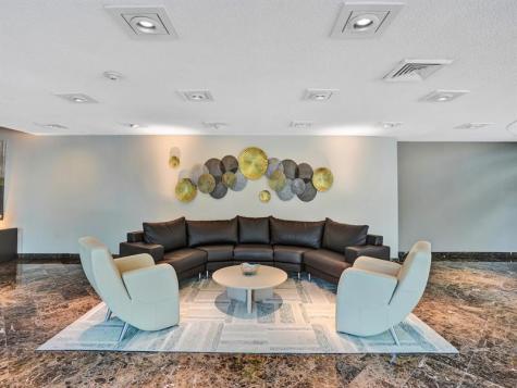 1360 S Ocean Boulevard Pompano Beach FL 33062