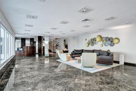 1360 S Ocean Boulevard Pompano Beach FL 33062
