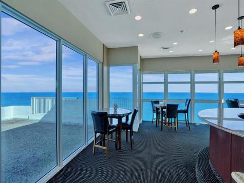 1360 S Ocean Boulevard Pompano Beach FL 33062