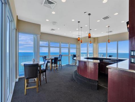 1360 S Ocean Boulevard Pompano Beach FL 33062