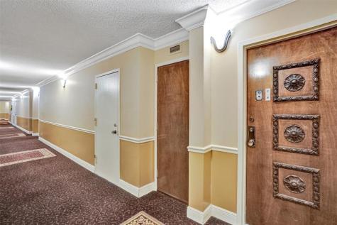 1360 S Ocean Boulevard Pompano Beach FL 33062