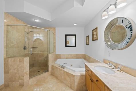 Fort Lauderdale FL 33316