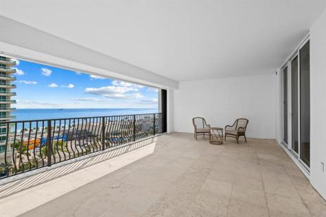 Fort Lauderdale FL 33316