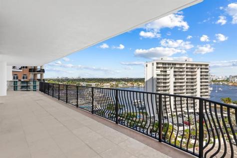 Fort Lauderdale FL 33316