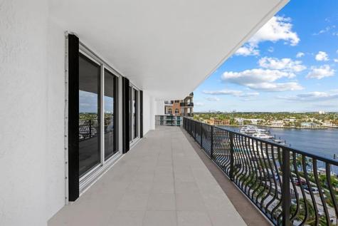 Fort Lauderdale FL 33316