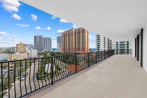 Fort Lauderdale FL 33316