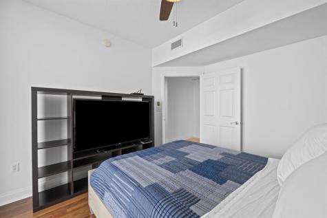 Fort Lauderdale FL 33316