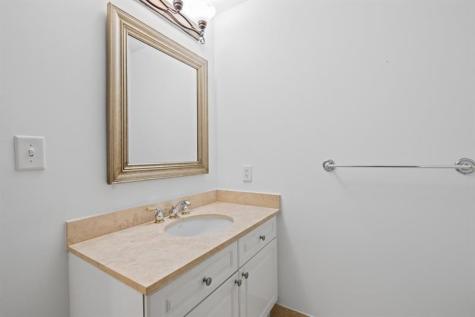 Fort Lauderdale FL 33316