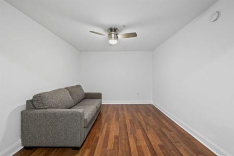 Fort Lauderdale FL 33316