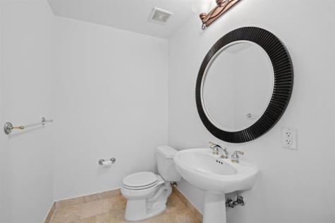 Fort Lauderdale FL 33316