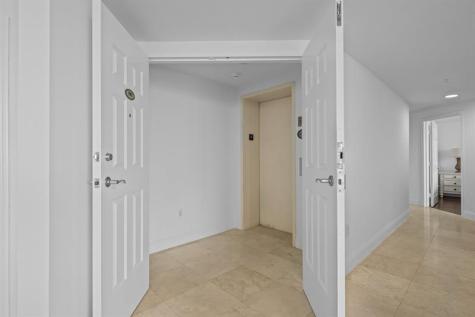 Fort Lauderdale FL 33316