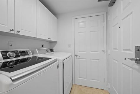 Fort Lauderdale FL 33316