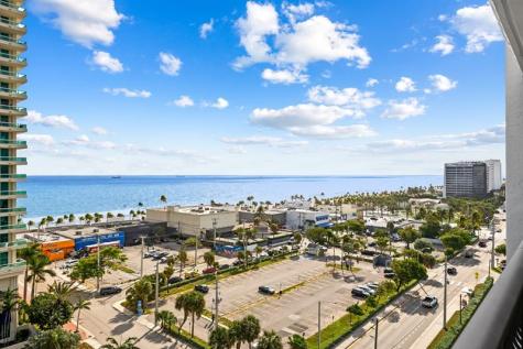 Fort Lauderdale FL 33316