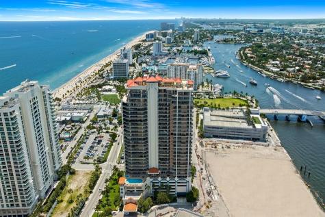 Fort Lauderdale FL 33316