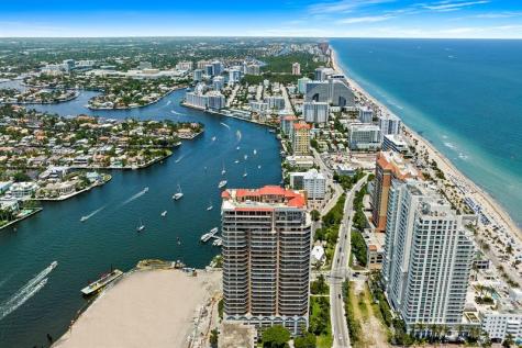 Fort Lauderdale FL 33316