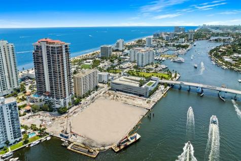 Fort Lauderdale FL 33316