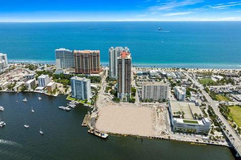 Fort Lauderdale FL 33316