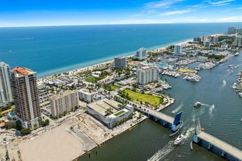 Fort Lauderdale FL 33316