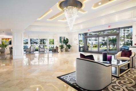 Fort Lauderdale FL 33316