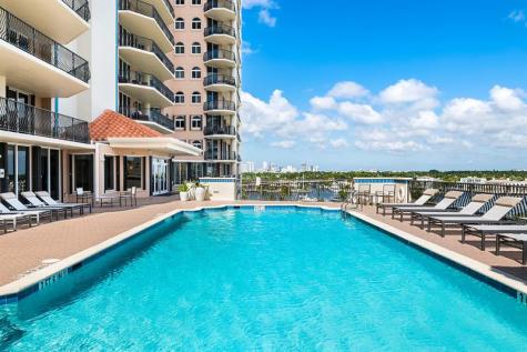 Fort Lauderdale FL 33316