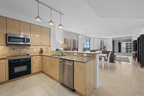 Fort Lauderdale FL 33316