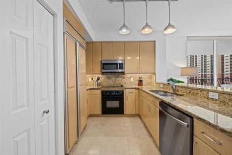 Fort Lauderdale FL 33316