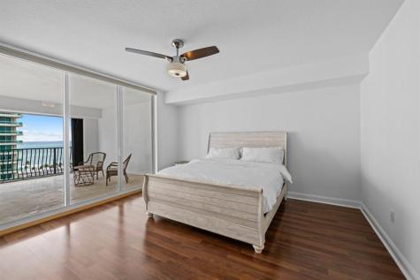 Fort Lauderdale FL 33316