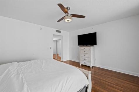 Fort Lauderdale FL 33316