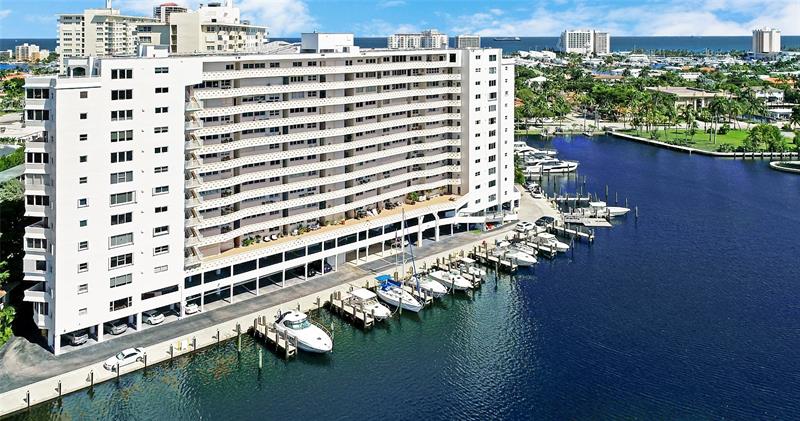 333 Sunset Drive Fort Lauderdale FL 33301