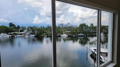 333 Sunset Drive Fort Lauderdale FL 33301