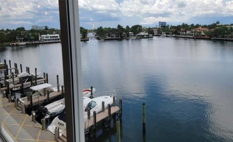 333 Sunset Drive Fort Lauderdale FL 33301