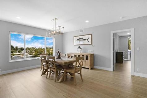 333 Sunset Drive Fort Lauderdale FL 33301