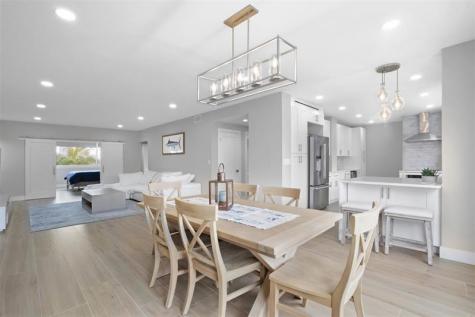 333 Sunset Drive Fort Lauderdale FL 33301