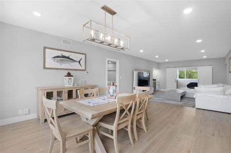 333 Sunset Drive Fort Lauderdale FL 33301
