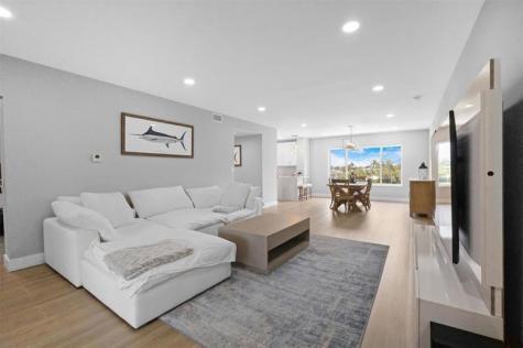 333 Sunset Drive Fort Lauderdale FL 33301