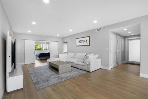 333 Sunset Drive Fort Lauderdale FL 33301