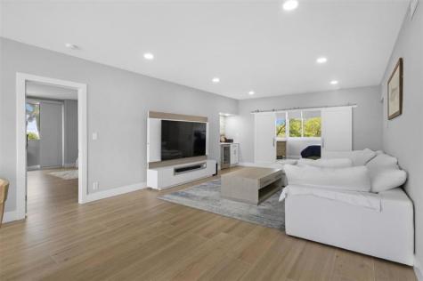 333 Sunset Drive Fort Lauderdale FL 33301