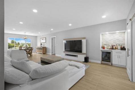333 Sunset Drive Fort Lauderdale FL 33301